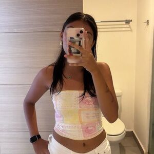 Meet your Posher, Alexa